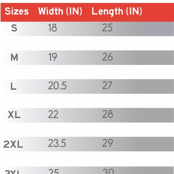 Sloth Namast’ay 6 Feet Away Top - Picture 2 of 2